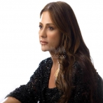 Julia boutros sur yala.fm